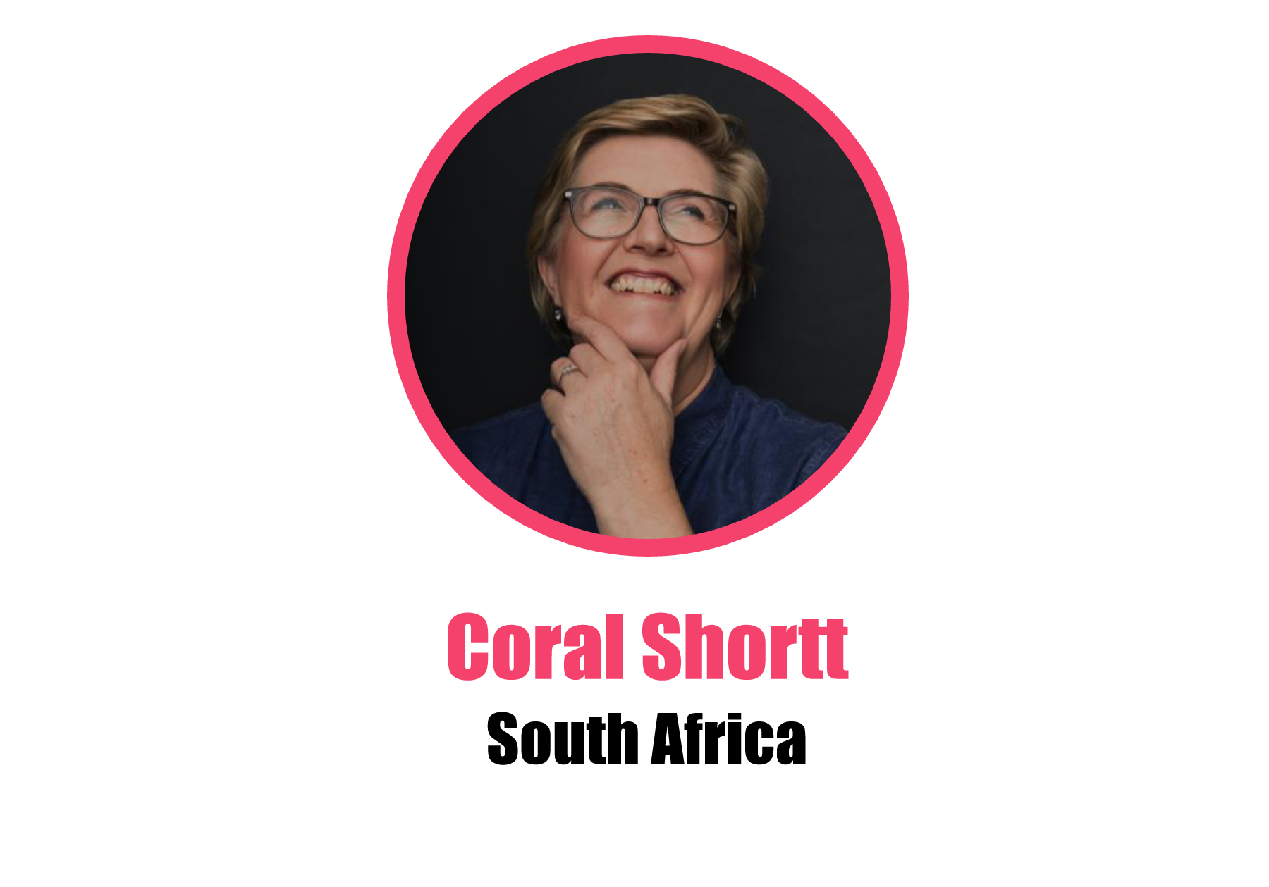 South Africa_Coral Shortt